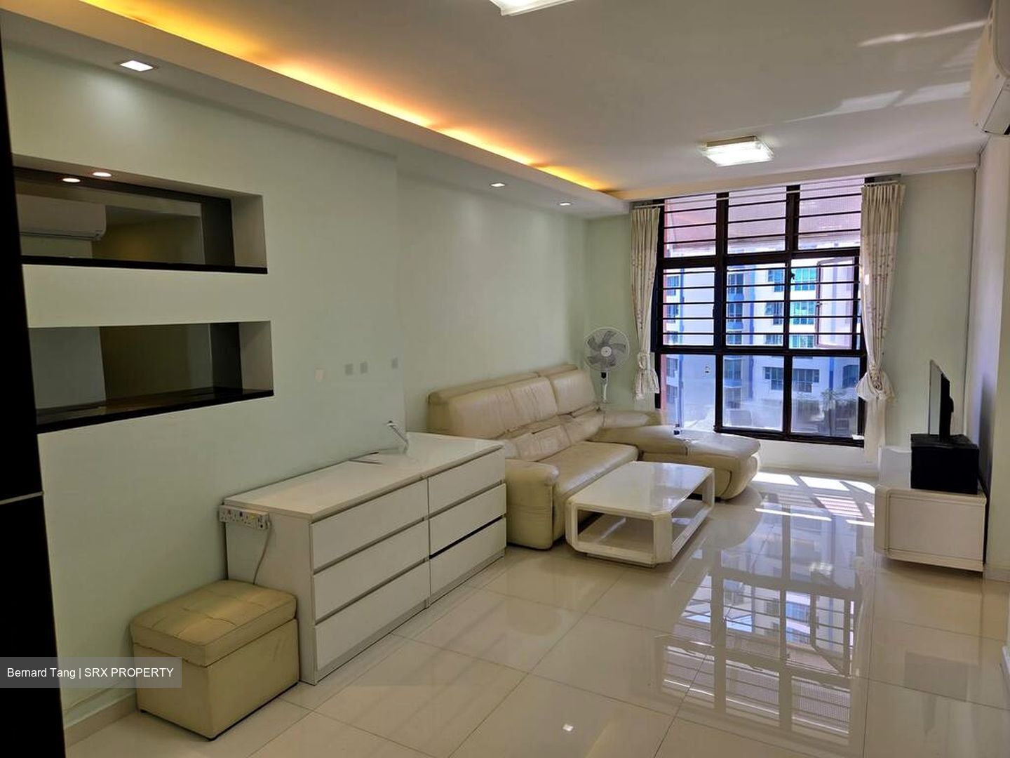 Blk 360C Sun Bliss (Sembawang), HDB 4 Rooms #503657331